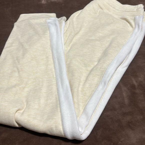 NWT Calme by Johnny Was pant - Picture 6 of 8